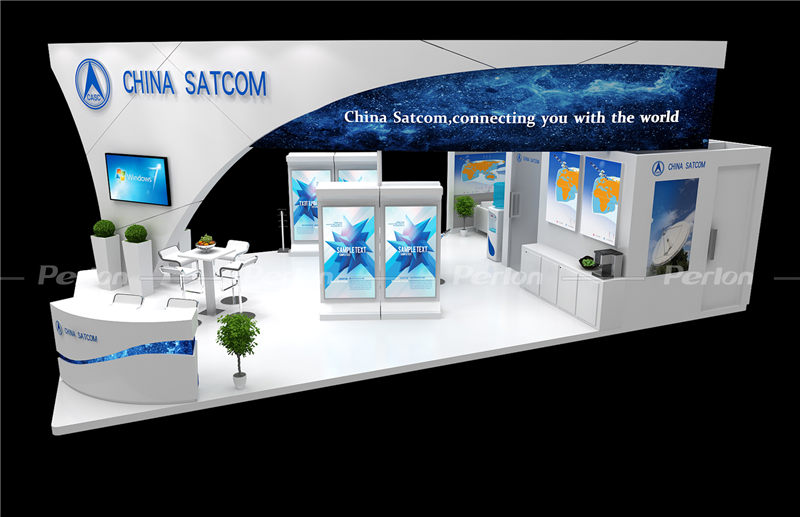 應急安全教育走進公共場所 寓教于樂讓安全入戶入心