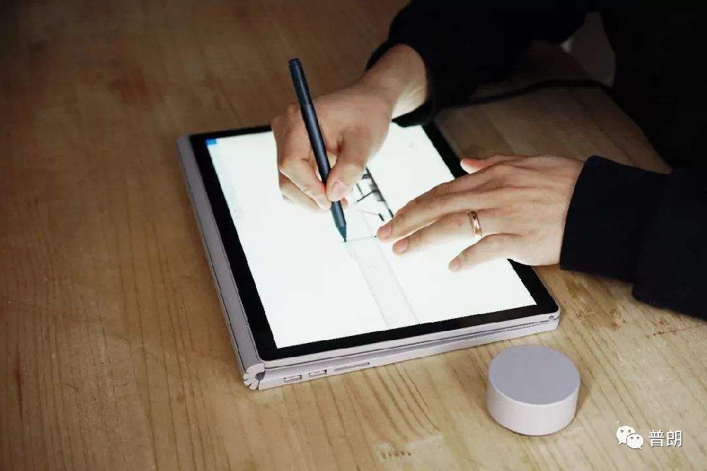 作為一名優(yōu)秀的會展設(shè)計師，你夠格了嗎？