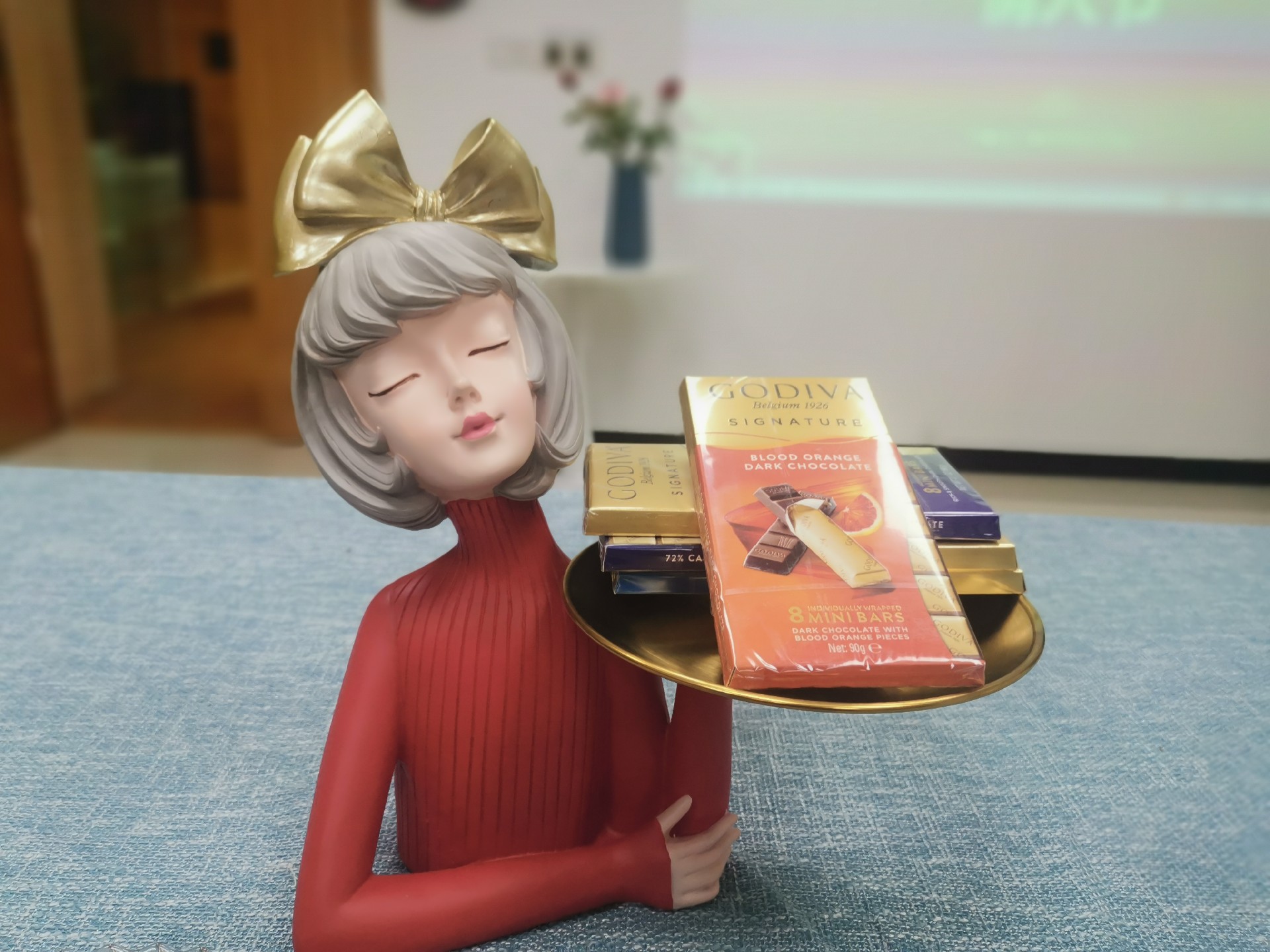 1676366357214440.jpg 微信圖片_20230214164744.jpg