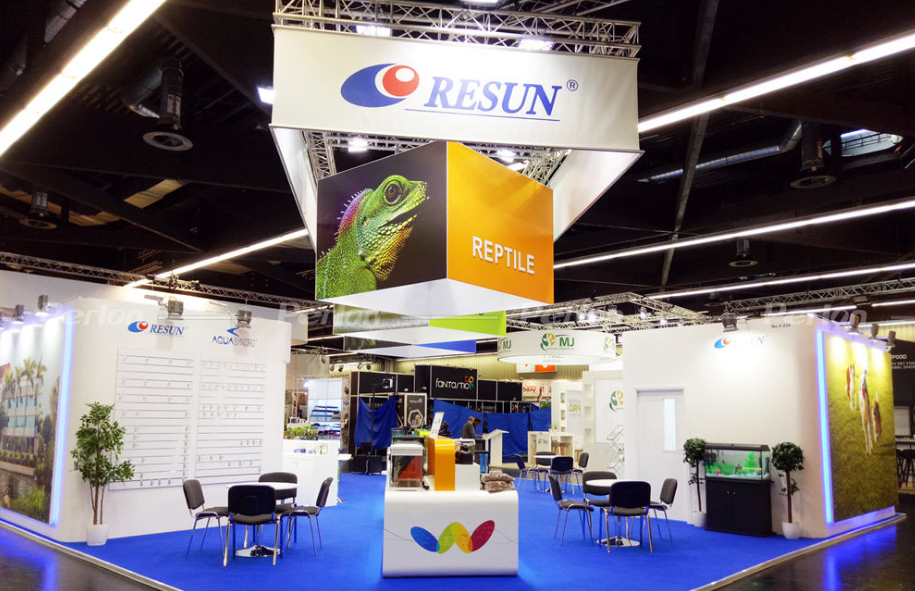 興日生-德國(guó)展會(huì)搭建 興日生-德國(guó)展會(huì)搭建