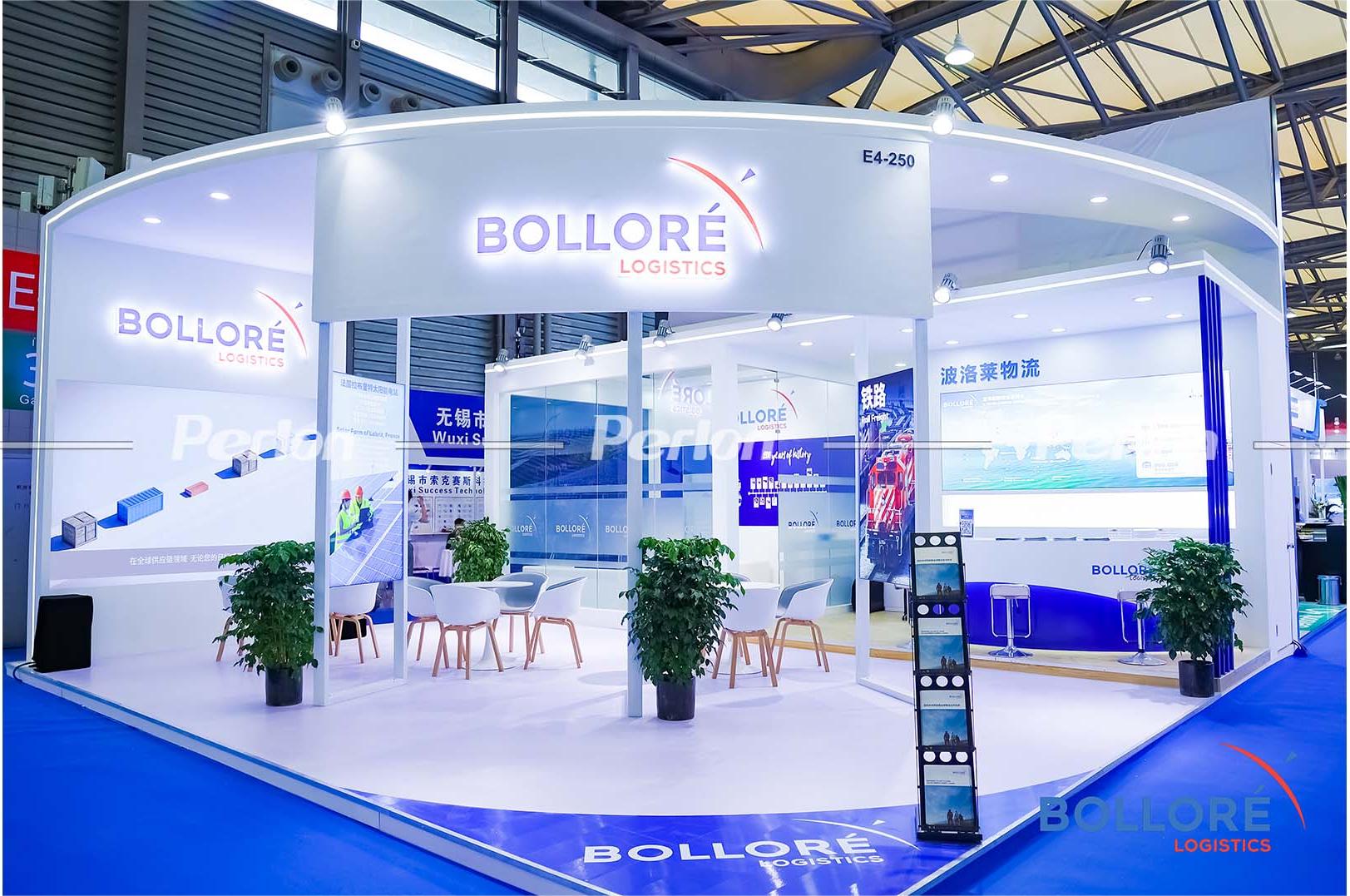 1686732375826732.jpg 2023年波洛萊物流展臺(tái)搭建現(xiàn)場(chǎng)圖片