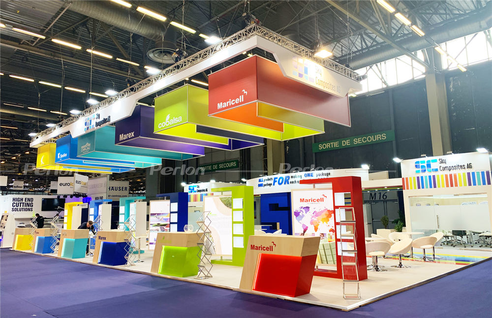 1689042697306167.jpg 海外展會搭建現場圖片