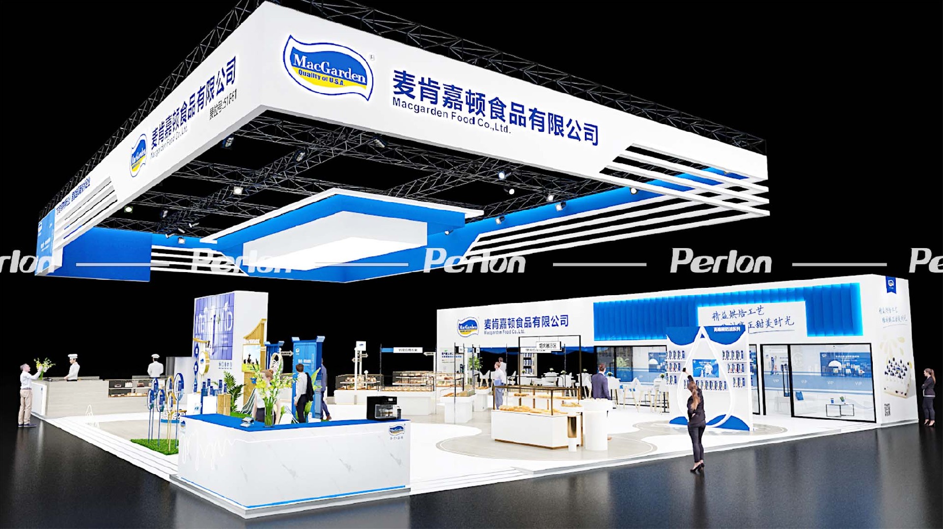 1689318895174210.jpg 上海展會(huì)搭建設(shè)計(jì)效果圖