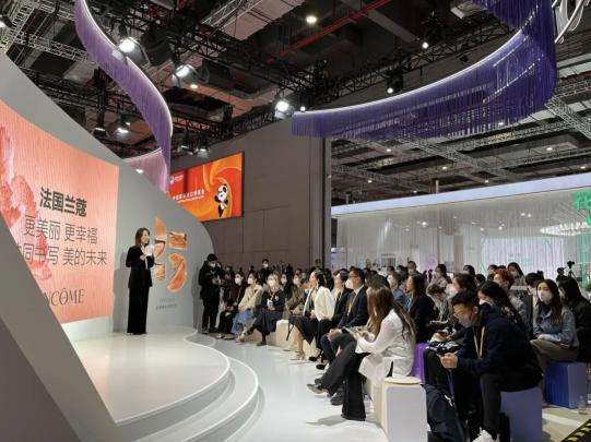 1690970415108460.png 640 (1).png