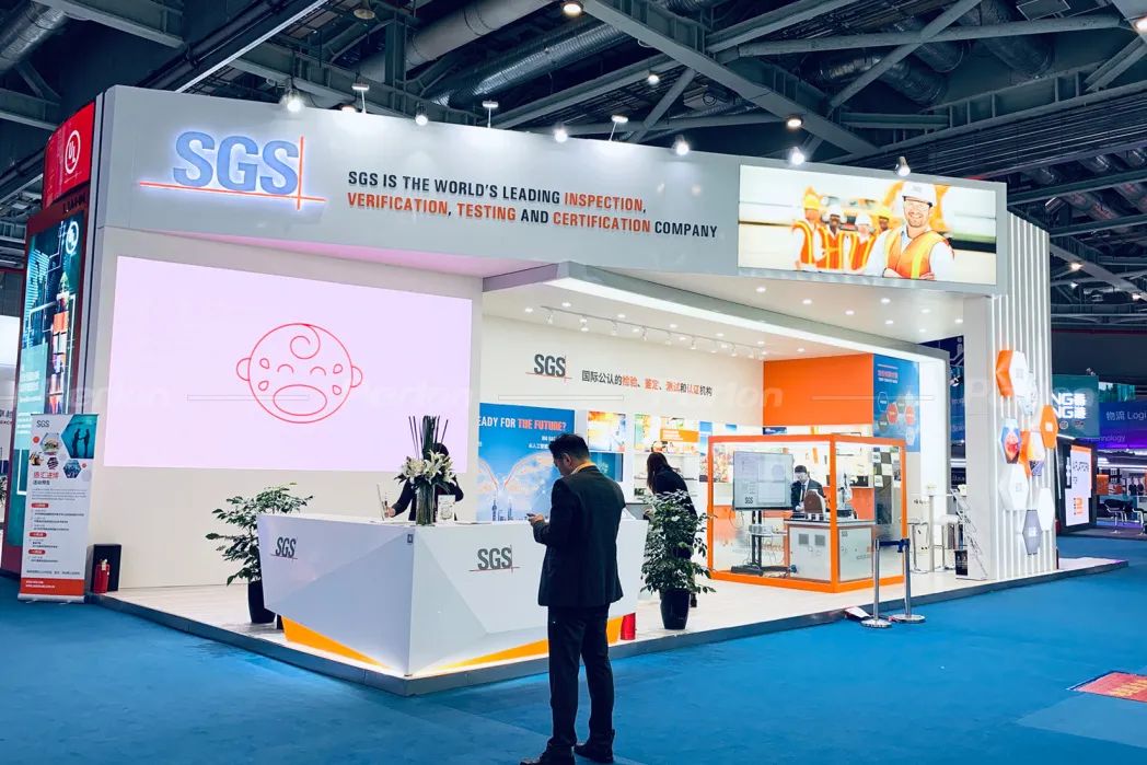 1690970903721549.jpg 000.jpg