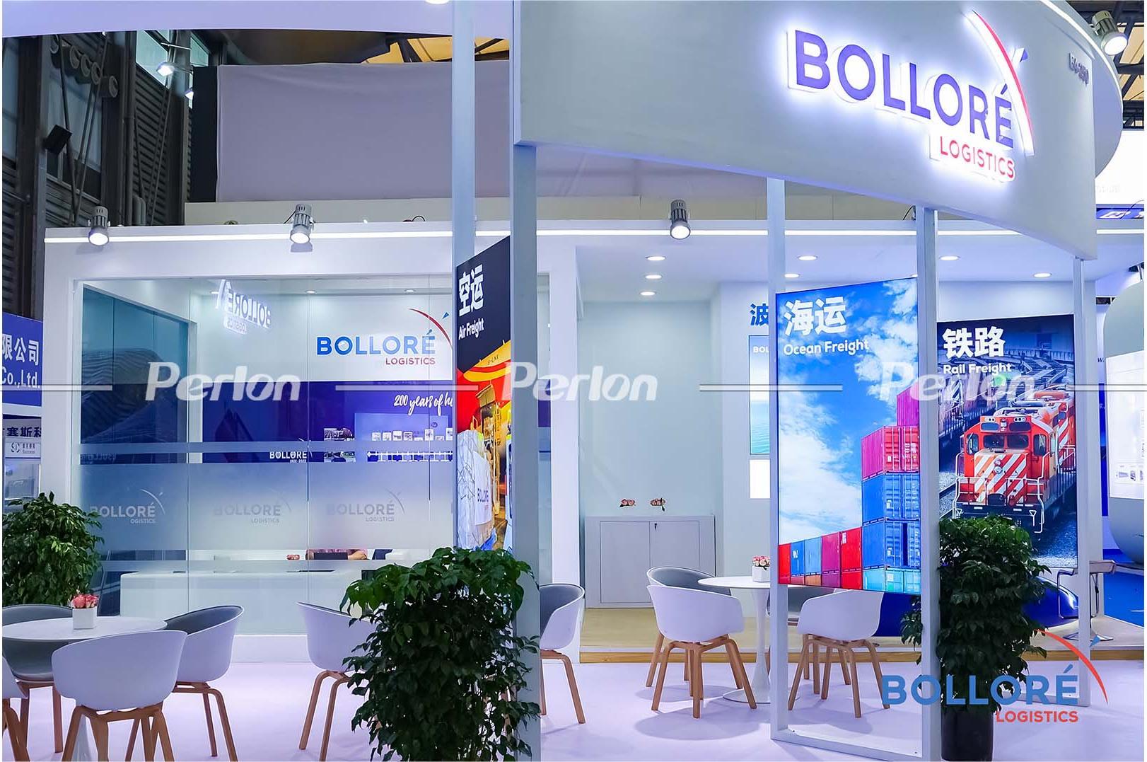 1694501057456623.jpg 德國展會搭建