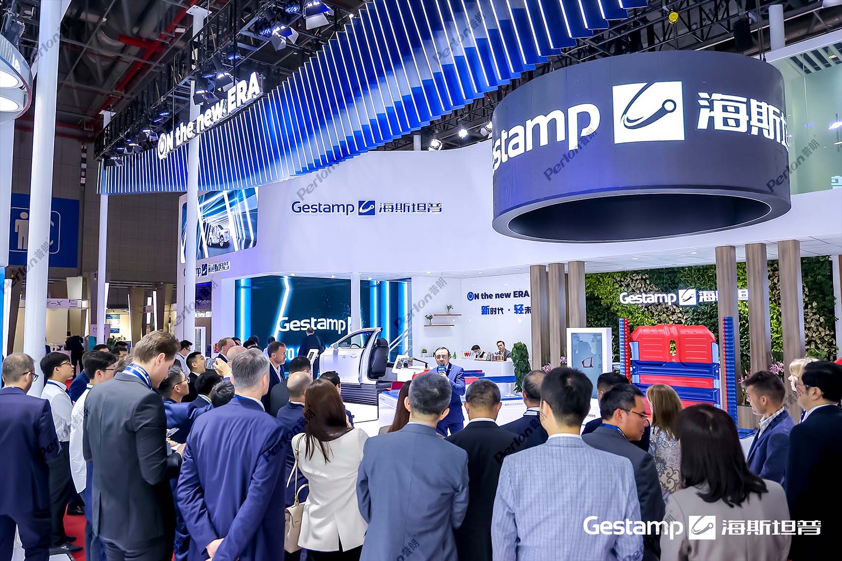 1696668884557799.jpg 展會搭建