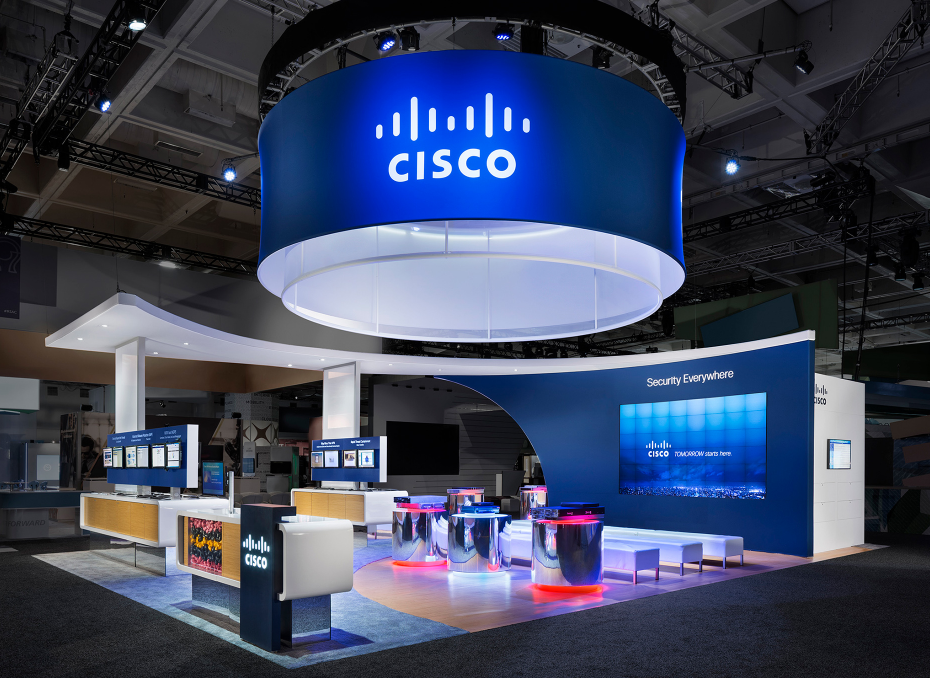 1711503227480270.png 17.png