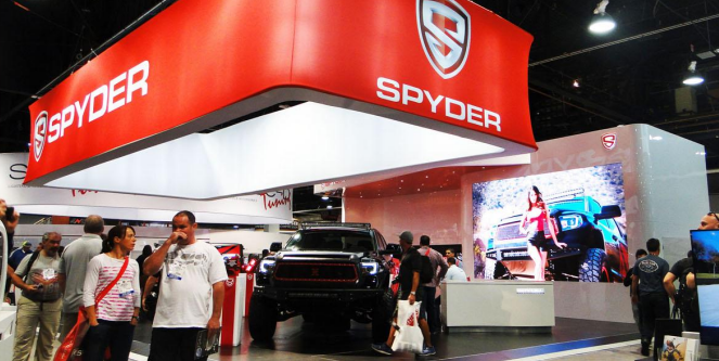 1712022305115422.png 西班牙展會設(shè)計(jì)搭建