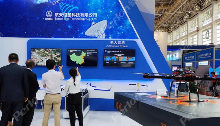 1712540339124184.png 國外展會(huì)