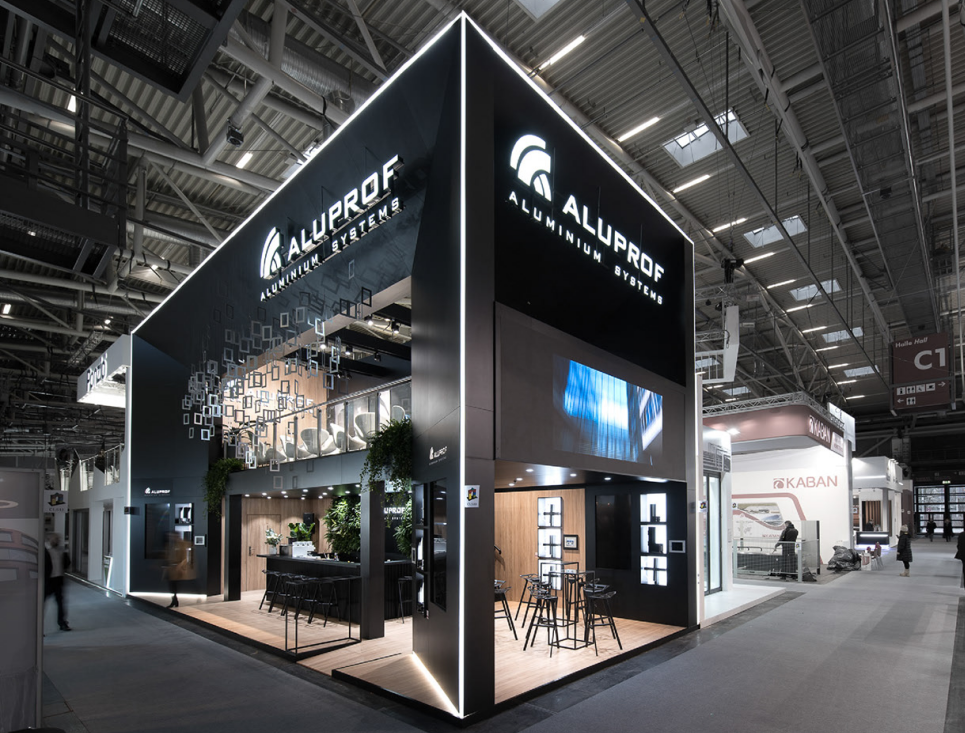 1713143437162833.png 迪拜展會搭建