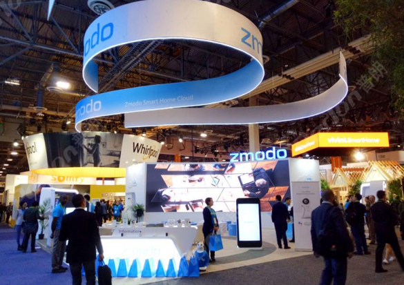 1713764276599975.png 展臺設計搭建