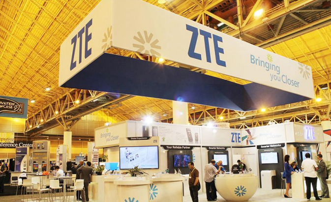 作為參展的重要環(huán)節(jié)，如何確保展會搭建達(dá)到預(yù)期效果