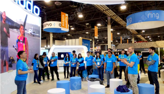 1714266919189448.png 美國展臺搭建