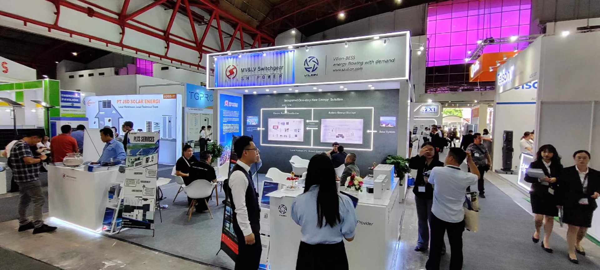 1717035467734667.jpg 馬來西亞展會搭建