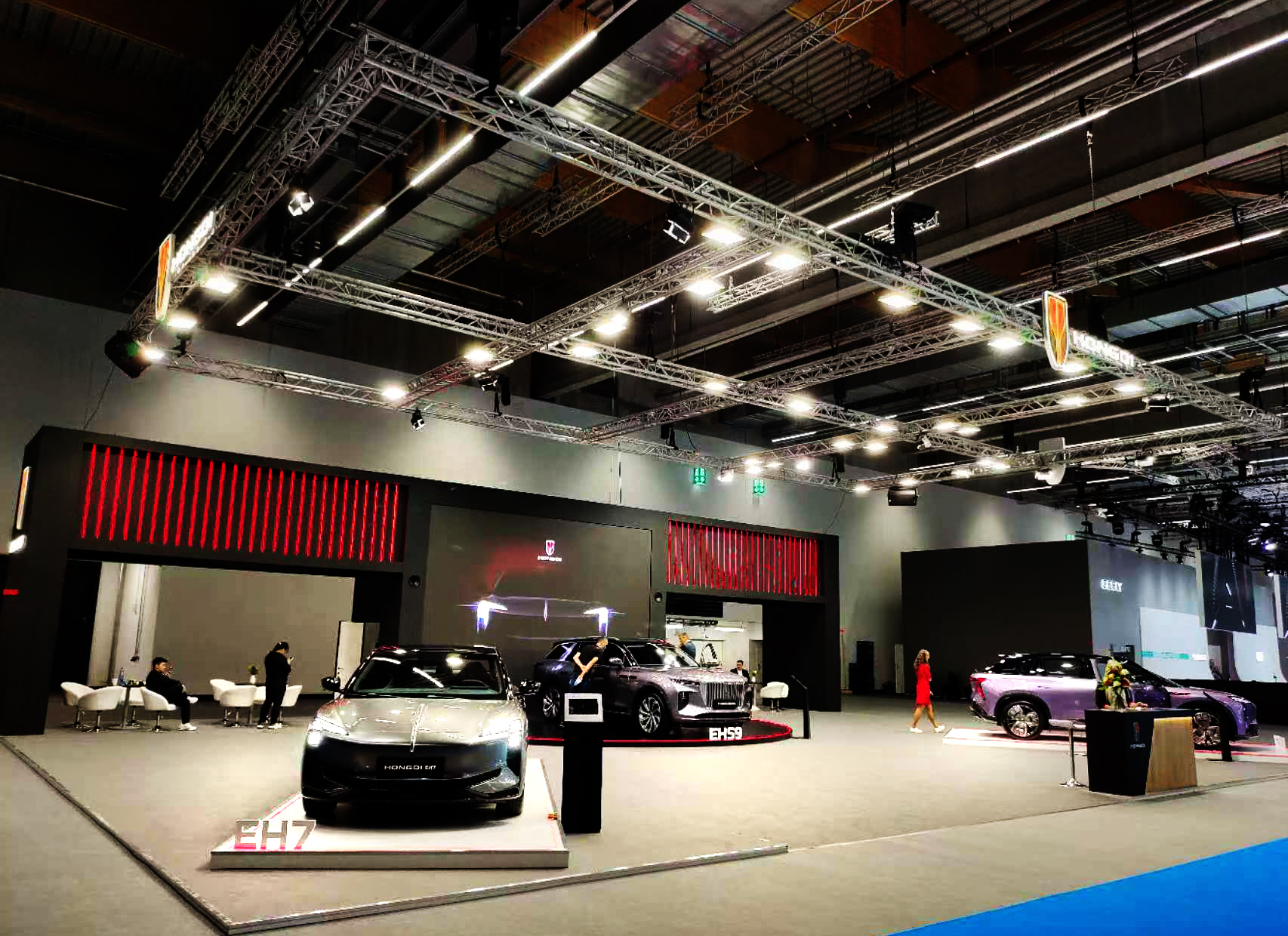 1734505069205604.jpg 德國展臺搭建.jpg