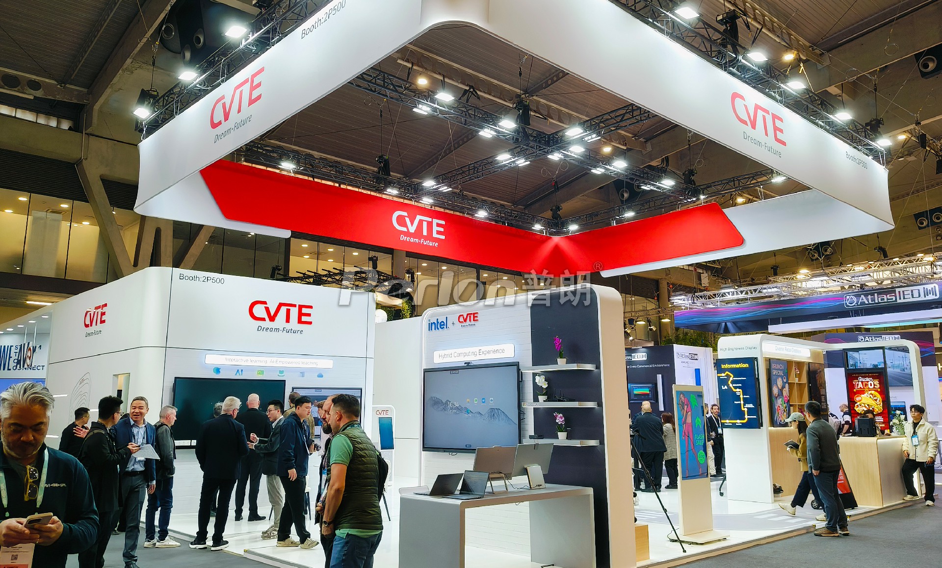 1739948142208896.jpg 展覽設計.jpg