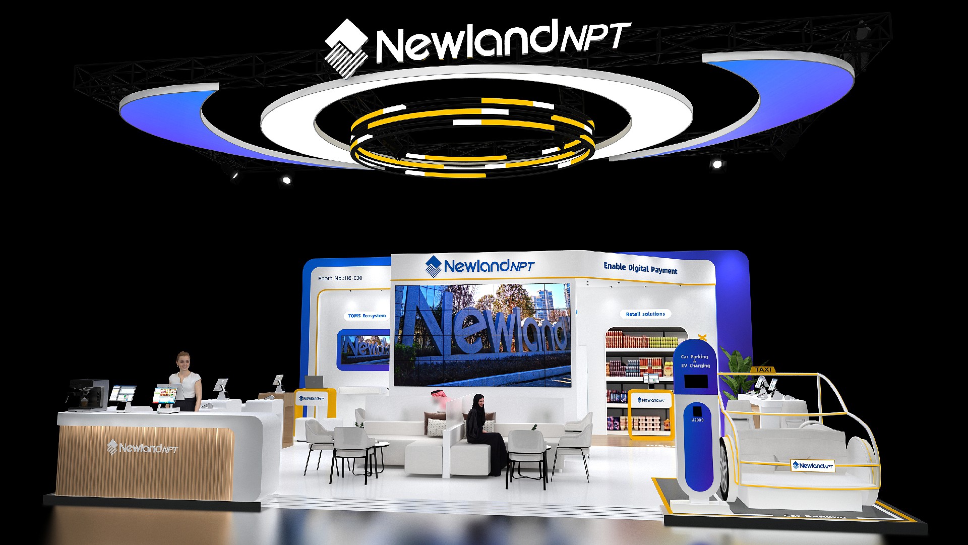 1740130528807894.jpg 展臺設(shè)計(jì).jpg