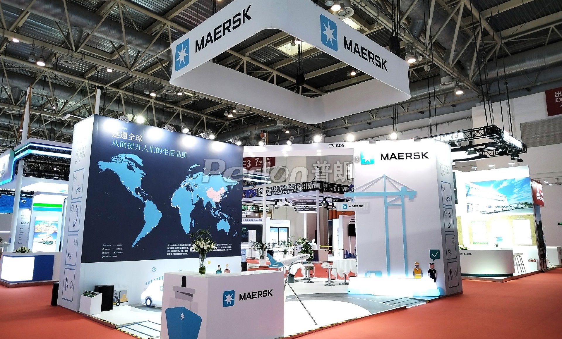 1741053453974638.jpg 海外展臺設(shè)計.jpg