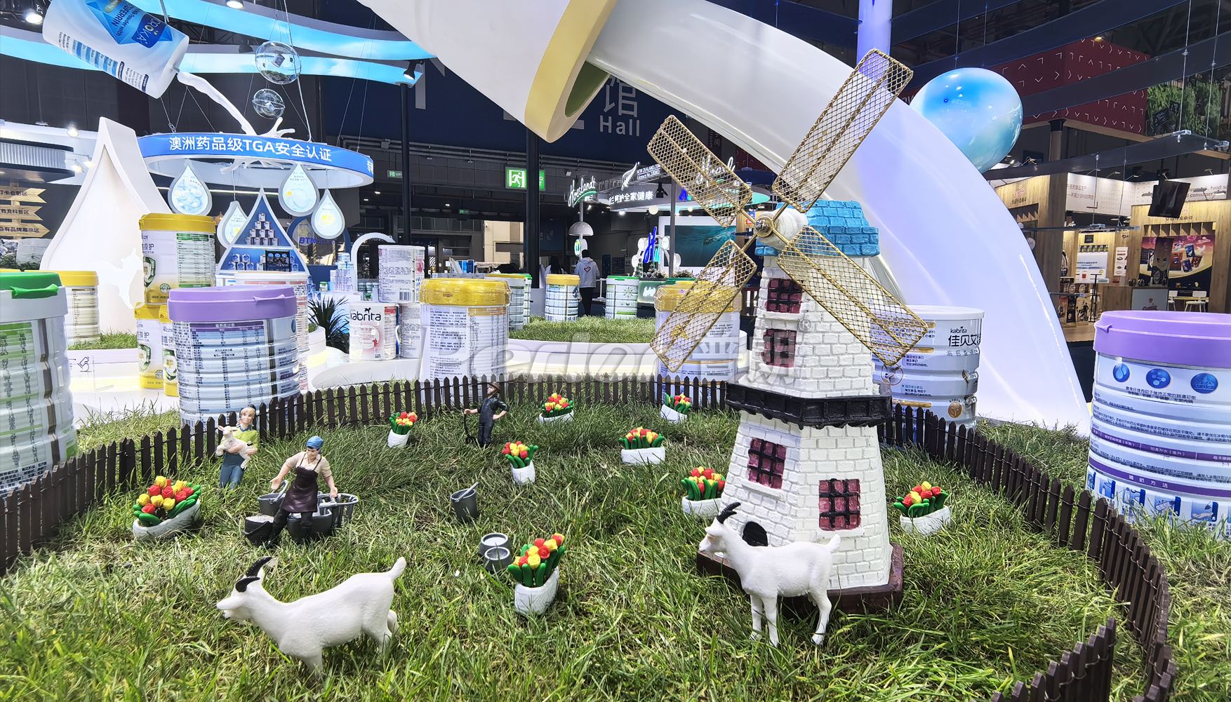 1741248657521358.jpg 展臺設計搭建.jpg