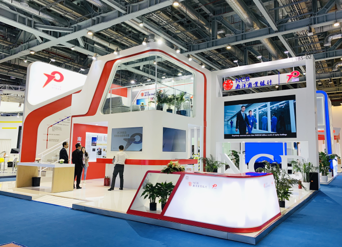 1748499696113962.png 展臺搭建.png