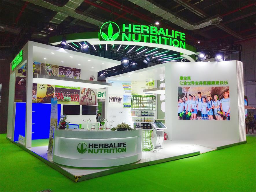 1753685427155537.jpg 展臺設計搭建.jpg