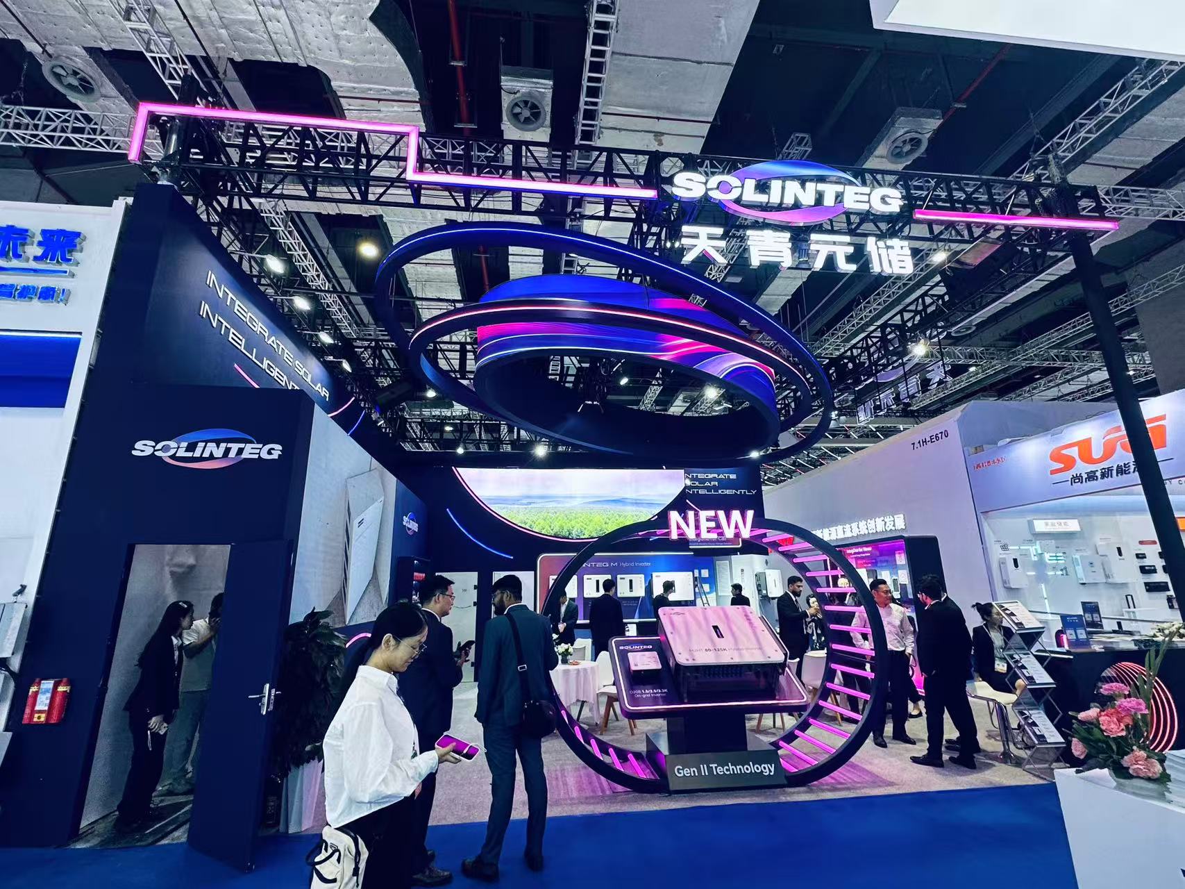 1760492488835994.jpg 展會(huì)搭建現(xiàn)場(chǎng).jpg